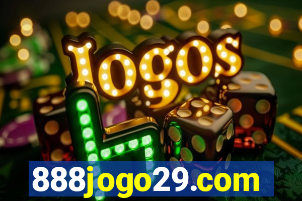 888jogo29.com