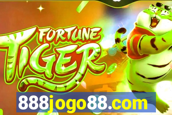 888jogo88.com