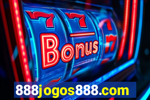 888jogos888.com