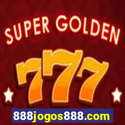 888jogos888.com