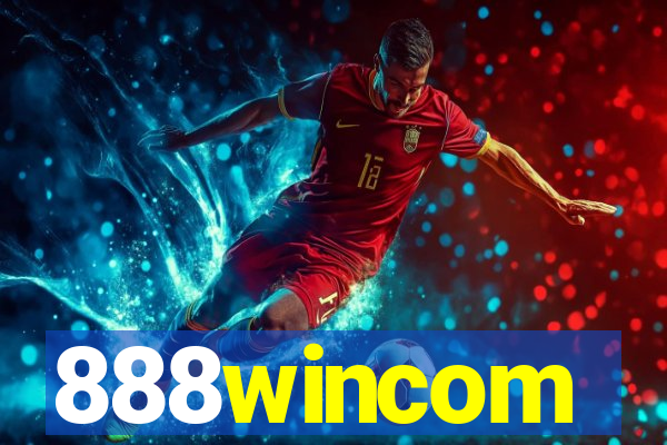 888wincom