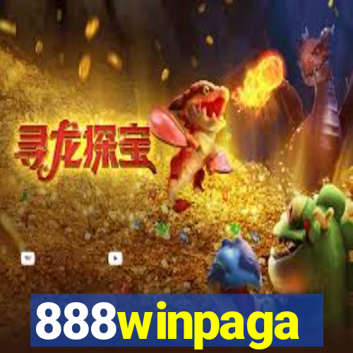 888winpaga