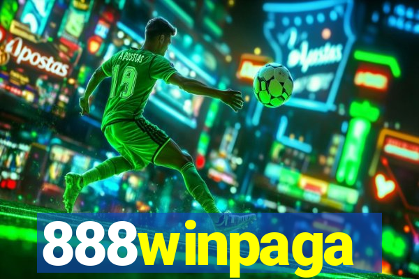 888winpaga