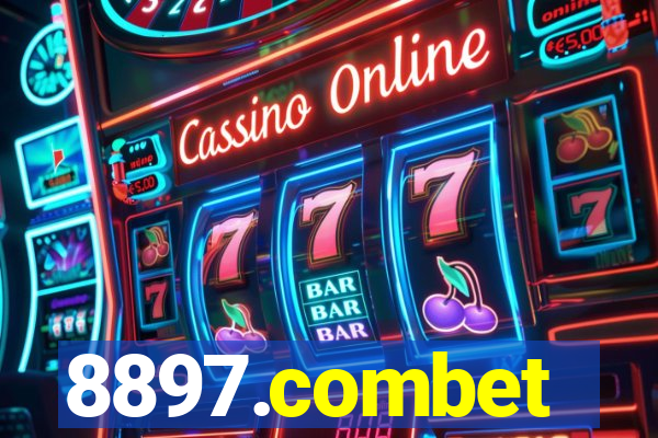 8897.combet