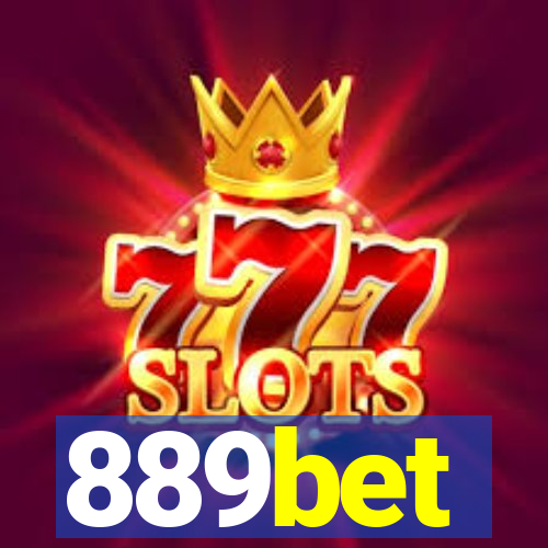 889bet