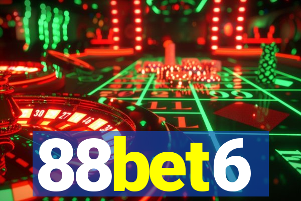 88bet6