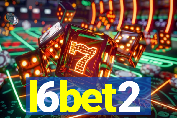 l6bet2