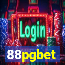 88pgbet