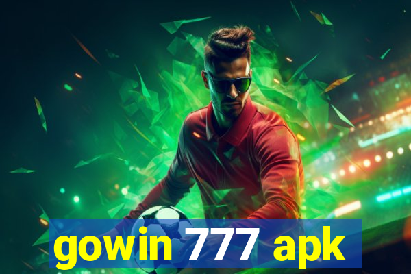 gowin 777 apk