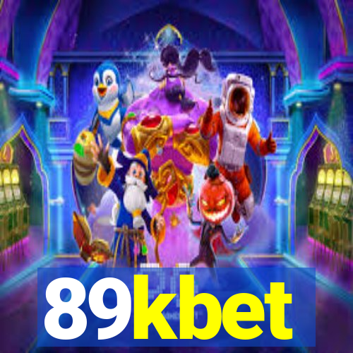 89kbet