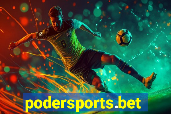 podersports.bet