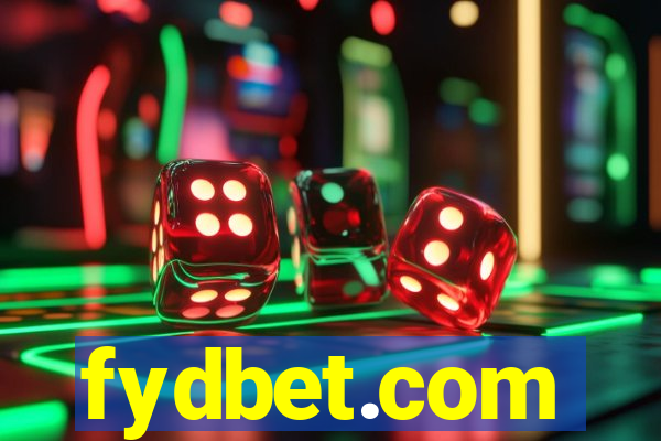 fydbet.com