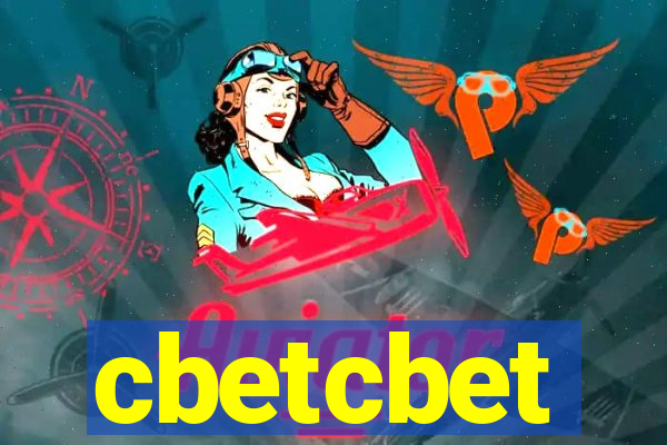 cbetcbet