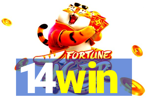 14win