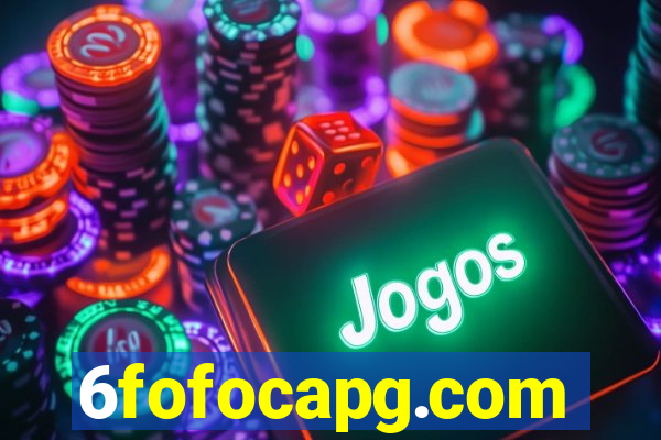 6fofocapg.com