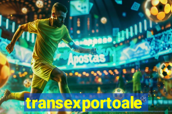 transexportoalegre