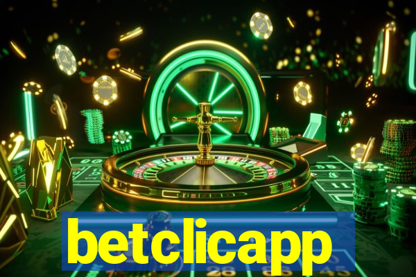 betclicapp