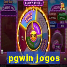 pgwin jogos