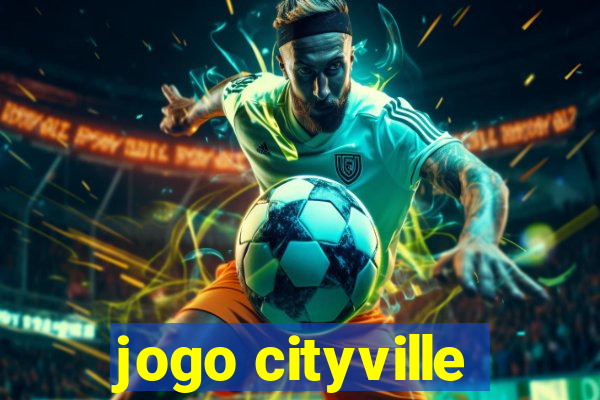 jogo cityville