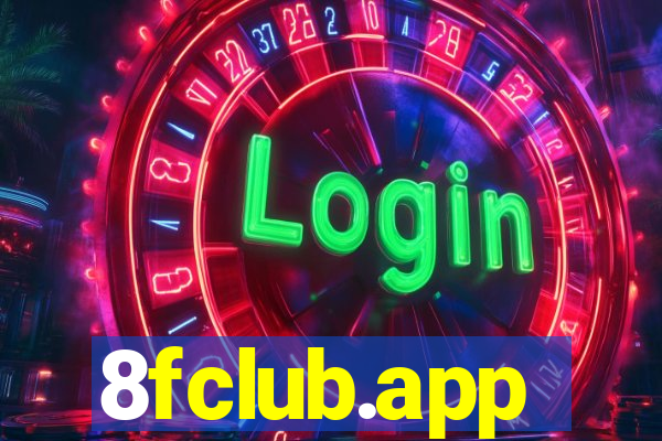 8fclub.app