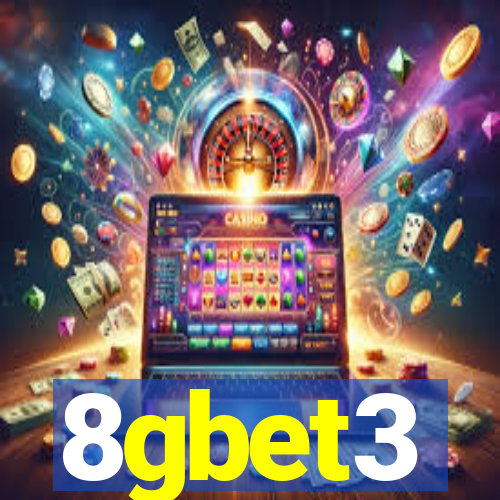 8gbet3