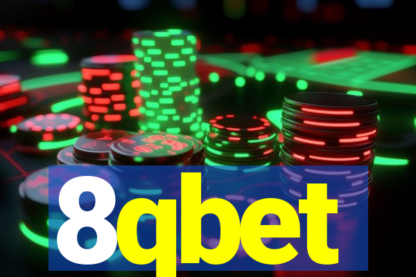 8qbet