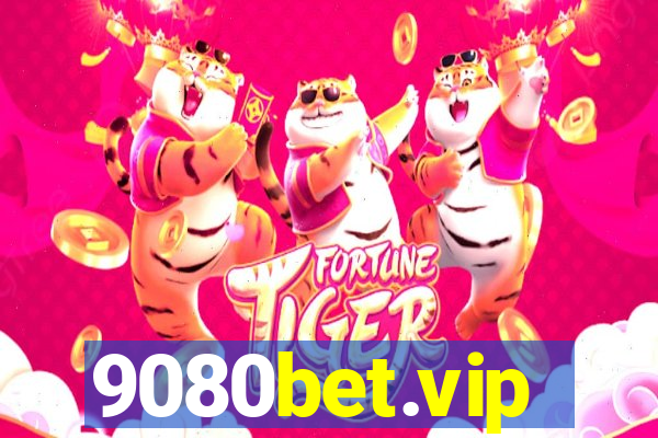 9080bet.vip