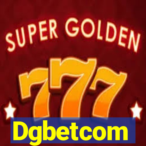 Dgbetcom