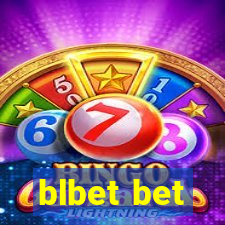 blbet bet