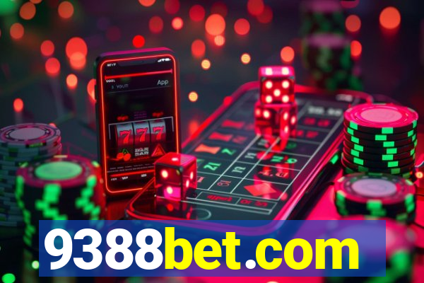 9388bet.com