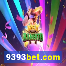 9393bet.com