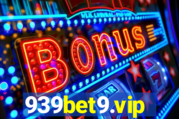 939bet9.vip