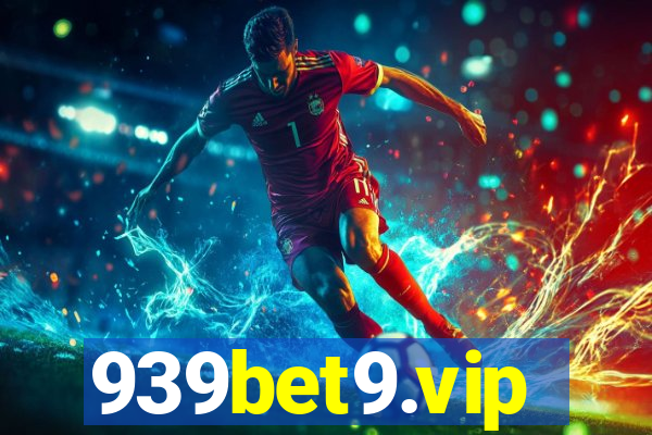 939bet9.vip