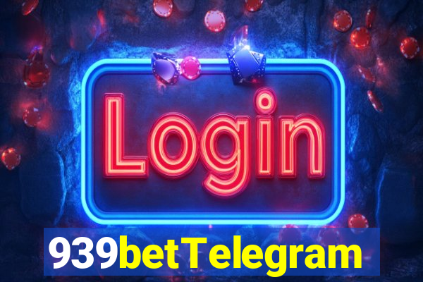 939betTelegram