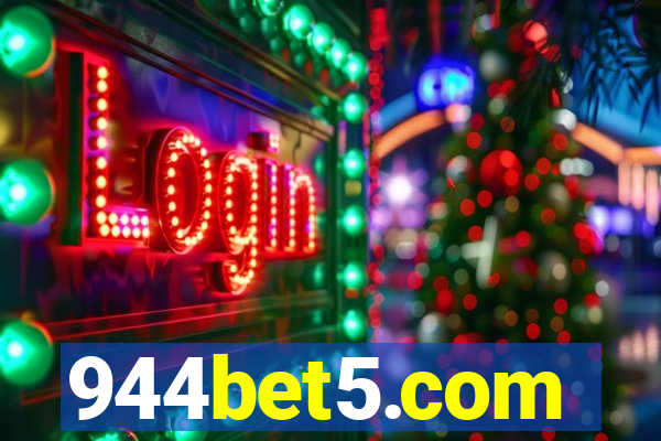 944bet5.com