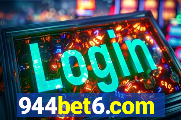 944bet6.com