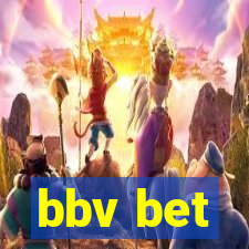 bbv bet