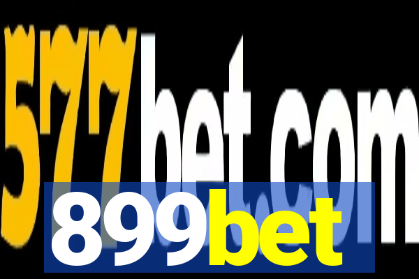 899bet