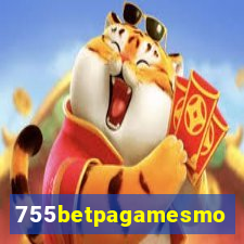 755betpagamesmo