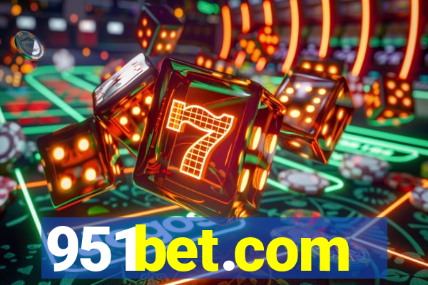 951bet.com