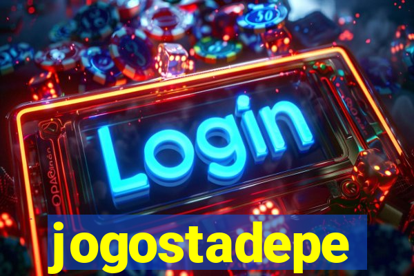 jogostadepe