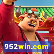 952win.com