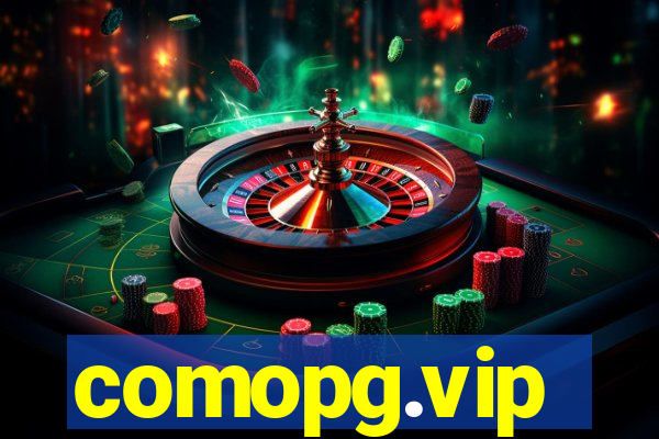 comopg.vip