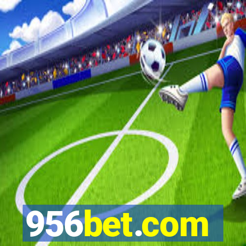 956bet.com