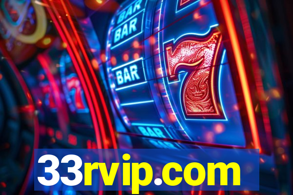 33rvip.com