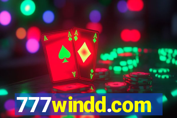 777windd.com