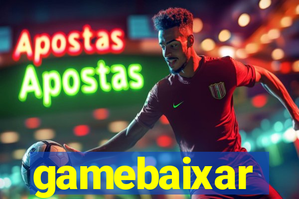 gamebaixar