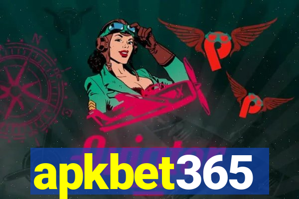 apkbet365