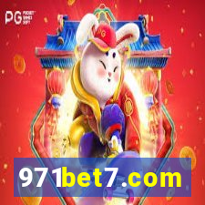 971bet7.com