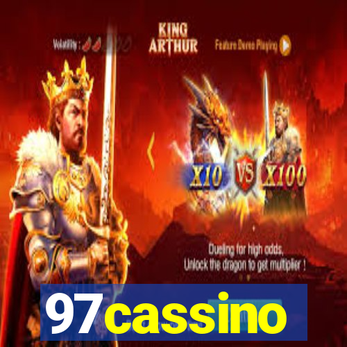 97cassino